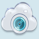 b162相機(jī)美顏